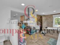 Verkauf - Villa - Jávea - Javea