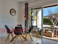 Venta - Villa - La Sella - 