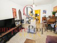 Sale - Villa - Adsubia - 