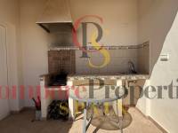 Sale - Villa - Pego - 
