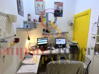 Venta - Villa - Els Poblets