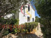 Venta - Villa - Dénia - San Nicolas
