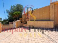 Venta - Villa - Jávea