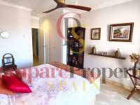 Verkauf - Apartment - La Sella - 