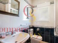 Venta - Villa - Calpe