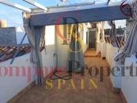 Sale - Apartment - Piles - 