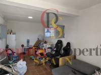 Sale - Villa - Oliva - MARJALETES