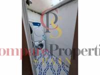 Sale - Apartment - Vilallonga - Villalonga - 