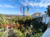 Verkauf - Villa - La Sella - 