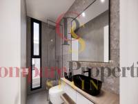 Venta - Villa - Santa Rosalia