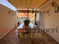 Sale - Apartment - Gandía - 