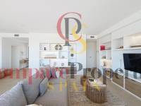 Vente - Villa -  - Magnolias