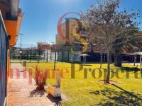 Sale - Duplex and Penthouses - Dénia - Las Marinas (Km1 al Km 6)