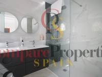 Venta - Townhouses - Oliva