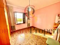 Vente - Villa - Benejuzar - Comunidad Valenciana
