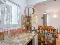 Vente - Villa - Calpe