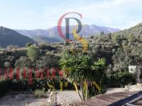Venta - Villa - Orba Valley - Castell de castells