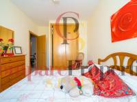 Vente - Bungalow - Monte Pego - Casco urbano