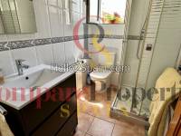 Sale - Townhouses - Forna