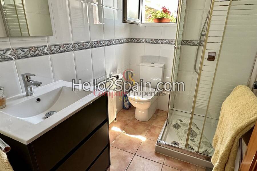Sale - Townhouses - Forna