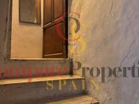 Verkoop - Townhouses - Jalon Valley - Parcent