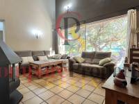 Venta - Villa - Ondara