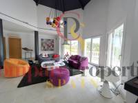 Vente - Villa - Dénia - 