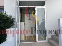 Vente - Apartment - Rojales - Ciudad Quesada
