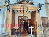 Venta - Townhouses - Jávea - Javea