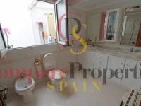 Verkoop - Townhouses - Pego