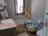 Vente - Villa - Dénia - 