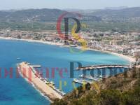 Verkauf - Villa - Jávea - Piver