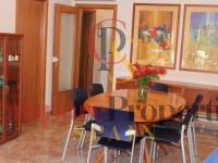 Verkoop - Apartment - Dénia