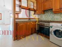 Vente - Townhouses - Albir