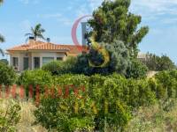 Verkauf - Villa - El Vergel - Periferia
