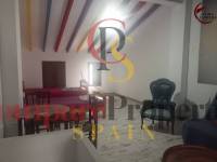  - Apartment - L'Alqueria de la Comtessa - 