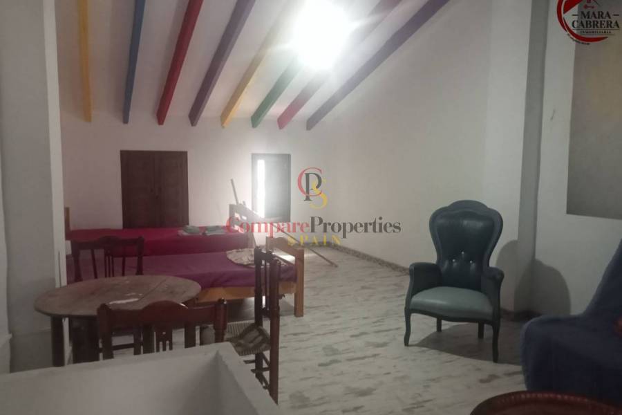  - Apartment - L'Alqueria de la Comtessa - 