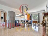 Sale - Villa - Benissa - Benissa Coast