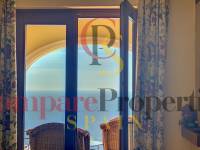 Venta - Villa - Benitachell - Fresnos