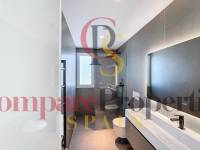 Verkoop - Villa - Moraira - Moravit-Cap Blanc