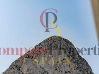 Verkoop - Apartment - Calpe - 