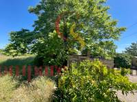 Vente - Villa - La Romana - Villas de la Romana