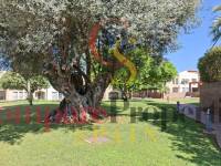 Verkauf - Apartment - Dénia - 