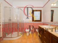 Sale - Villa - Jalon Valley - Mequinenza