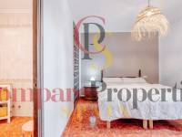 Venta - Villa - Benissa - Benissa Coast