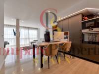 Venta - Apartment - Altea - Altéa