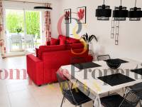 Sale - Bungalow - Orba Valley - Beniarbeig