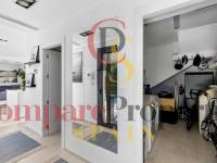 Sale - Villa - Calpe