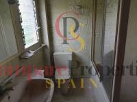 Sale - Villa - Vilallonga - Villalonga - 