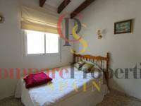 Vente - Villa - Orba Valley - Orba